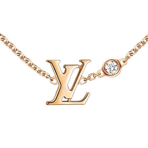 louis vuitton schmuck sale|Louis Vuitton pendants.